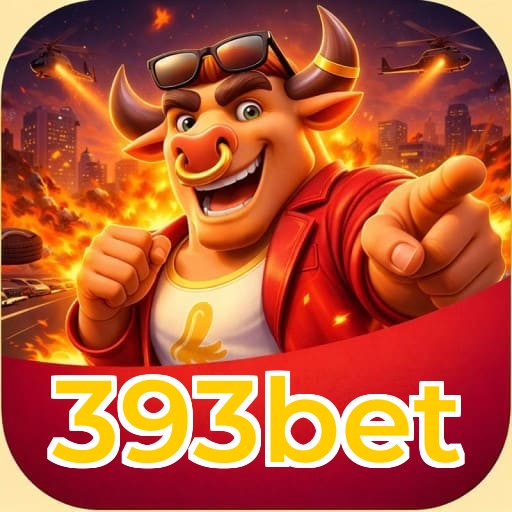 Catálogo 393bet 2.547 jogos - Pragmatic Play, Evolution, NetEnt