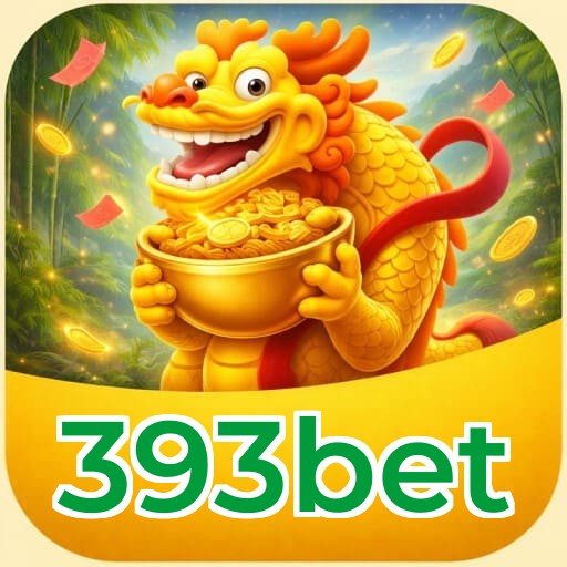 393bet segurança SSL 256-bit - Licença Curaçao, eCOGRA, GLI certificado