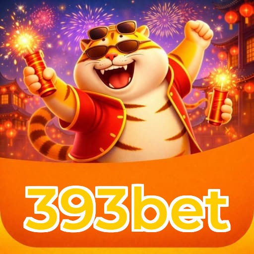 393bet suporte 24/7 português Brasil - 47 atendentes brasileiros chat ao vivo