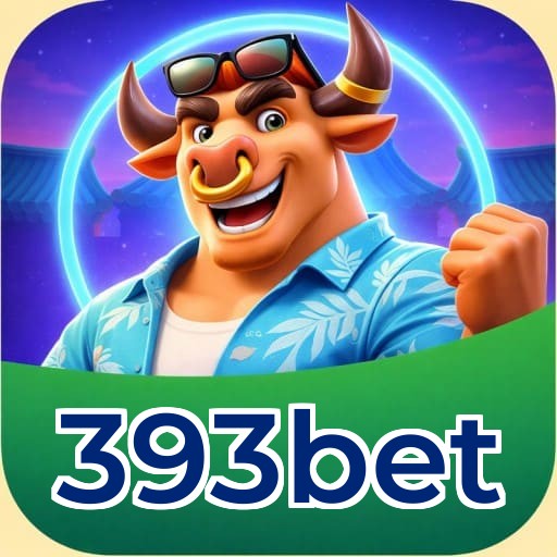 Estatísticas 393bet novembro 2024 - 87 mil jogadores ativos, R$47M pagos, RTP 96.52%