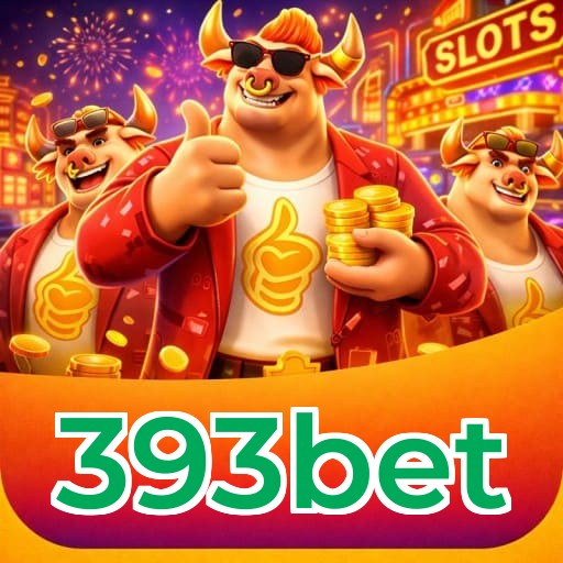 FAQ 393bet Brasil - Perguntas frequentes sobre bônus, PIX, RTP, APP mobile e VIP