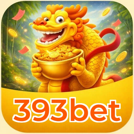 Fluxo de download do app 393bet — referência visual