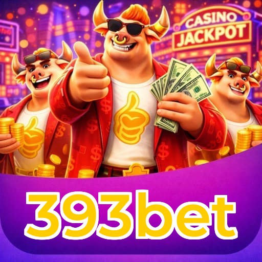 Requisitos do APK da 393bet para Android