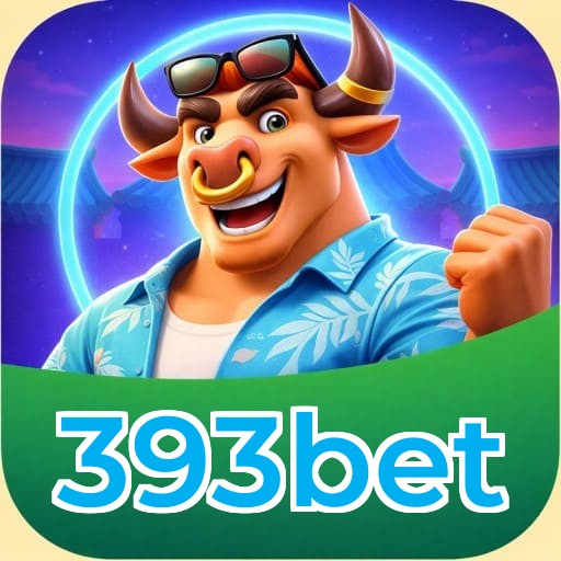 393bet PIX instantâneo Brasil - Depósito e saque em minutos 24/7
