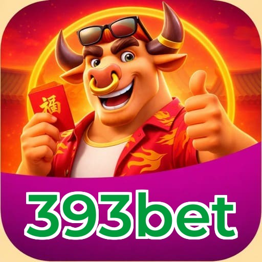 Passo a passo para baixar o app 393bet — ilustração editorial