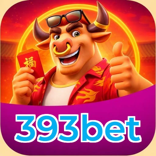 Jogo responsável 393bet - Ferramentas de controle, limites, auto-exclusão, suporte CVV 188