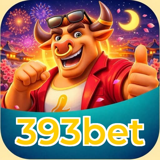 393bet APP mobile iOS Android - 187 mil downloads São Paulo Rio BH