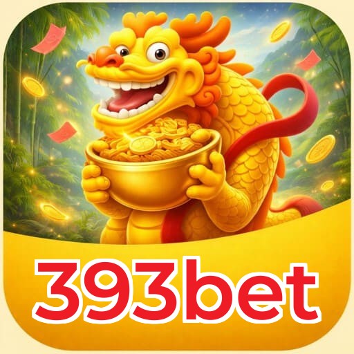 Estatísticas de bônus da 393bet