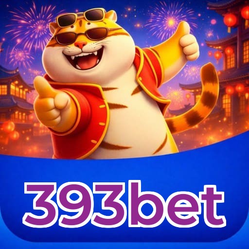 Provedores de slots citados em material de marketing