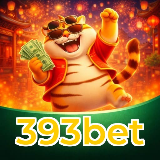 Tabela RTP dos jogos de cassino da 393bet