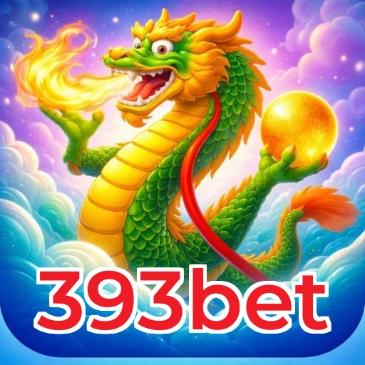Números do app 393bet em material de marketing — ilustração, não auditoria