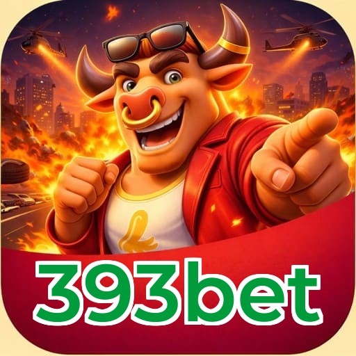 Tabela RTP verificado dos top 15 jogos mais populares 393bet - Gates of Olympus, Fortune Tiger, Aviator